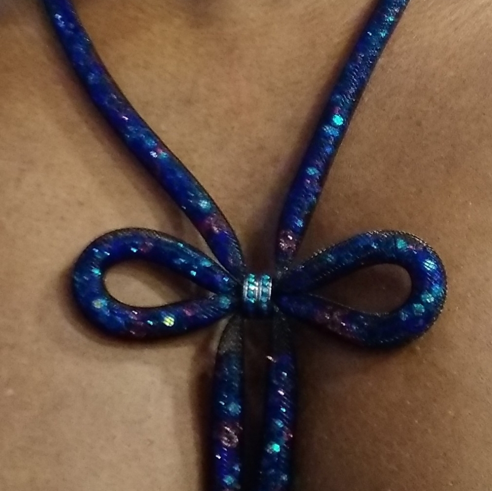 Necklaces - Picture 11 of 12